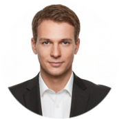 Андрей Орлов
